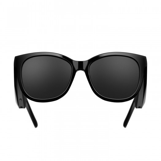 Die Frames Soprano (Bild: Bose)